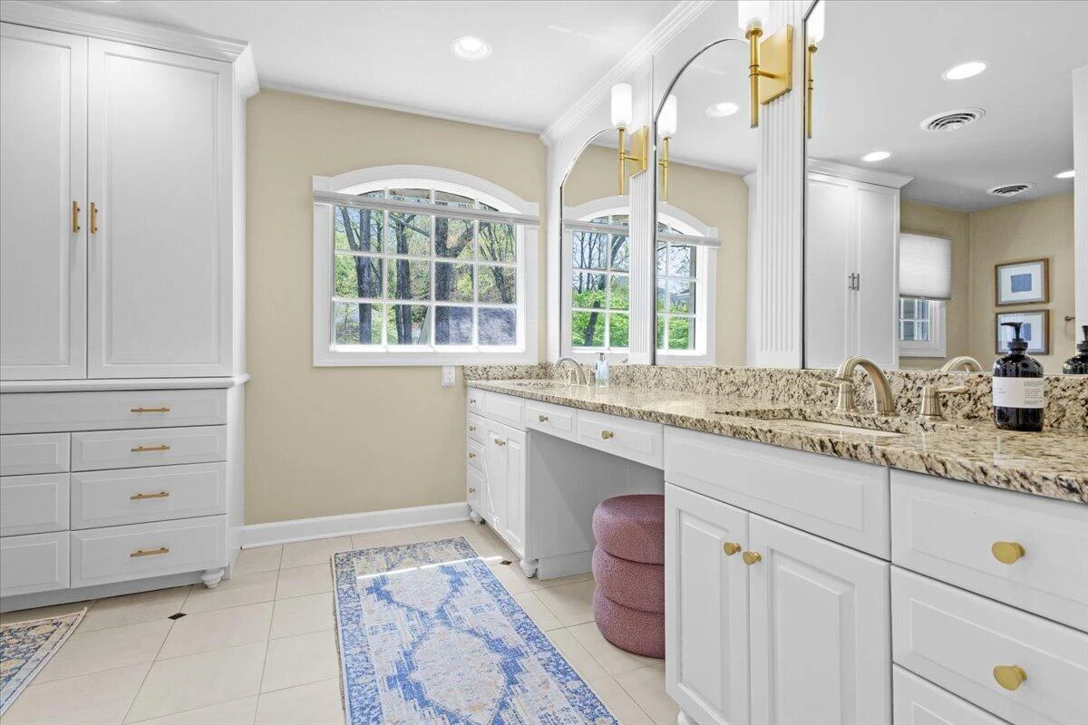 6522 Fairway Forest DR - Photo 60