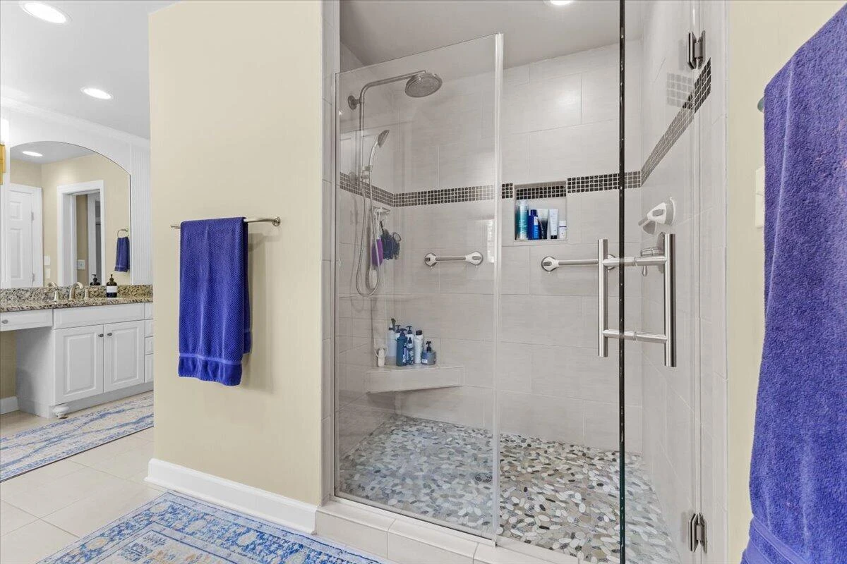 6522 Fairway Forest DR - Photo 62