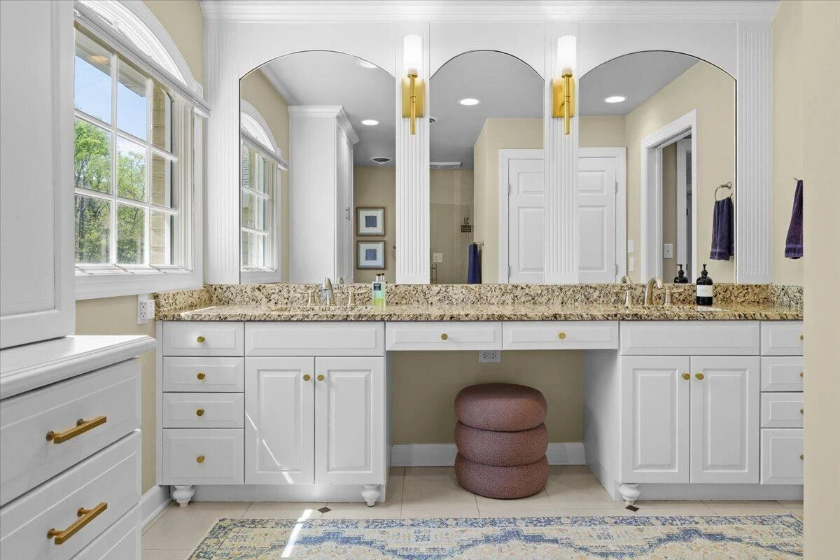 6522 Fairway Forest DR - Photo 63