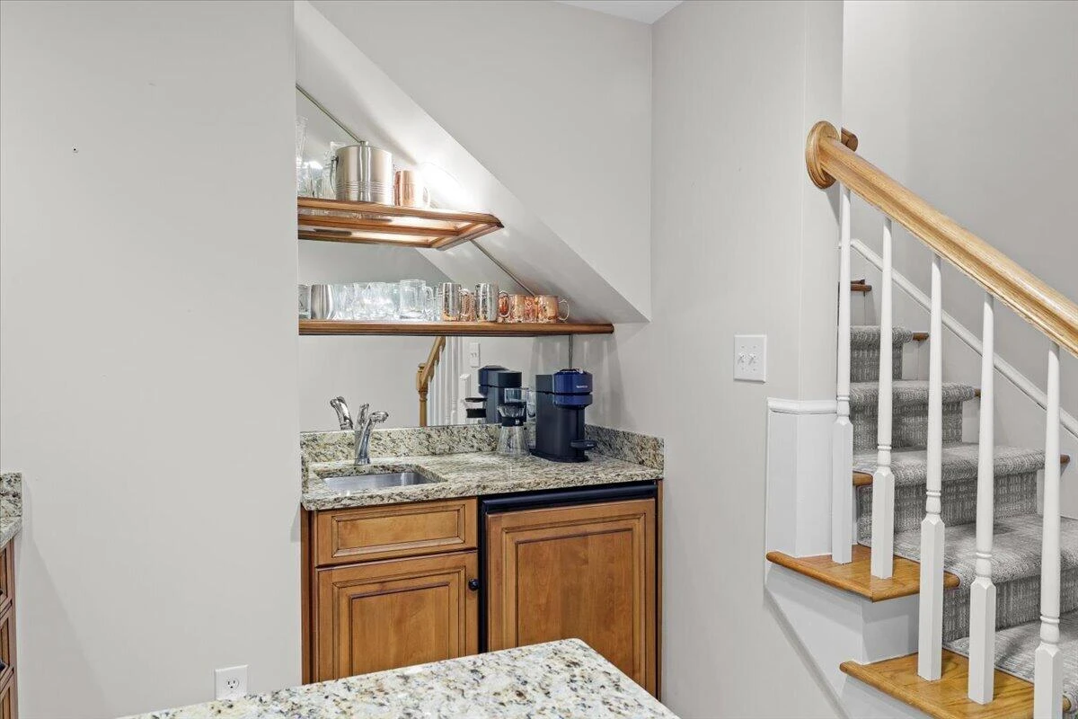 6522 Fairway Forest DR - Photo 64
