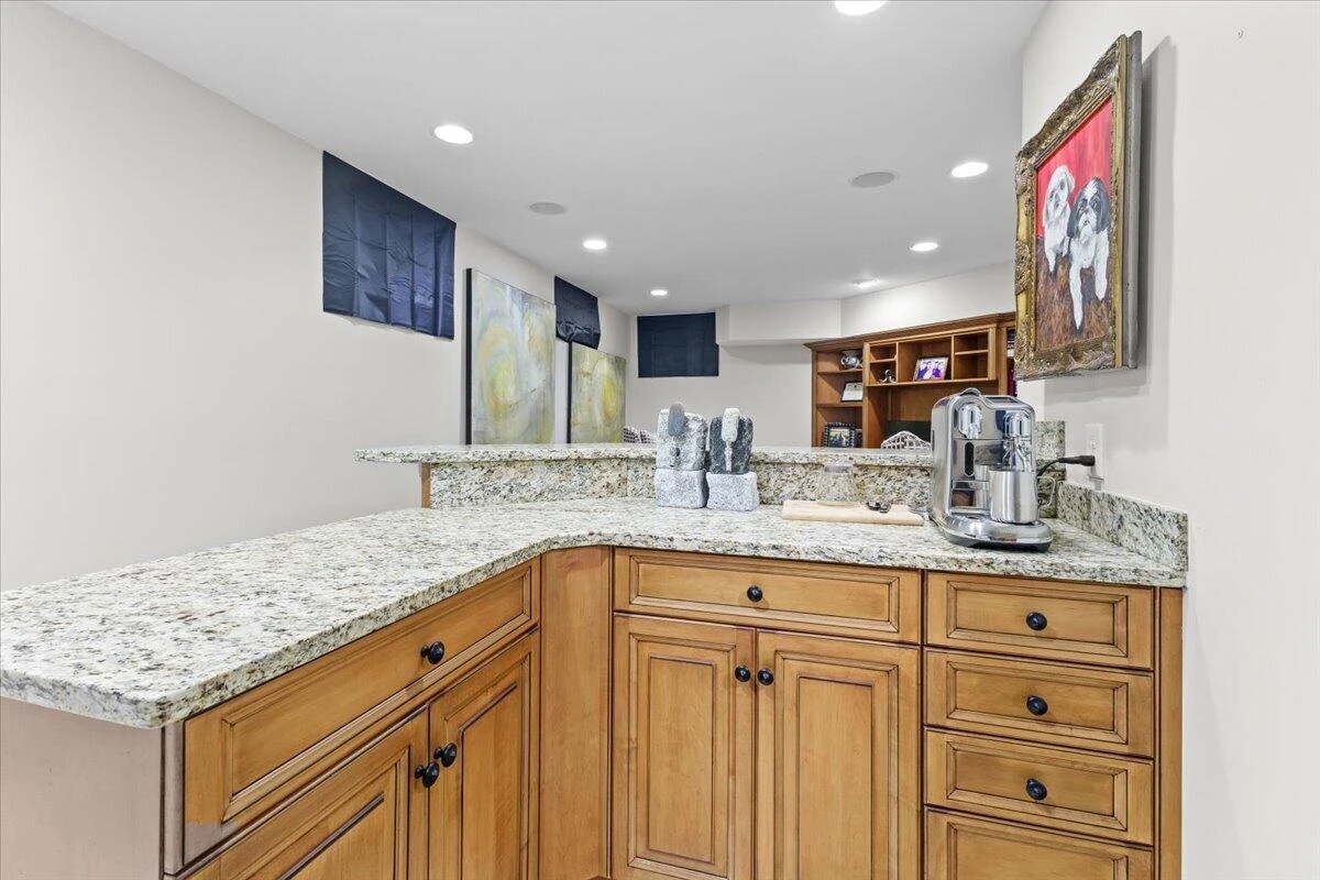 6522 Fairway Forest DR - Photo 65