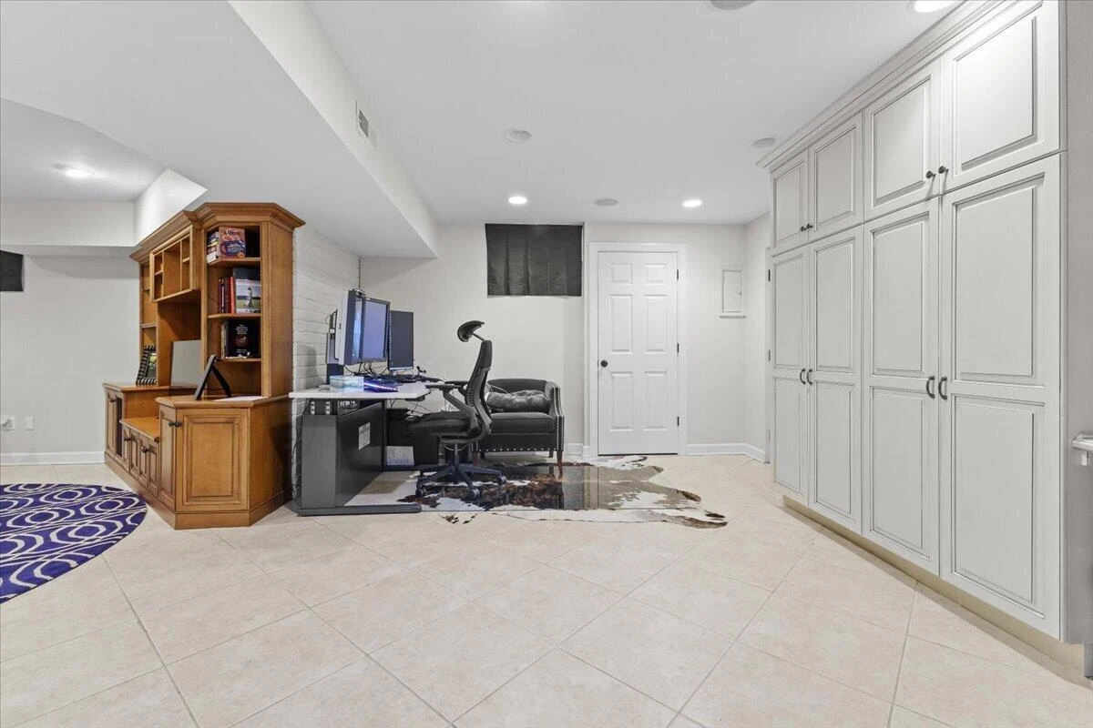 6522 Fairway Forest DR - Photo 68