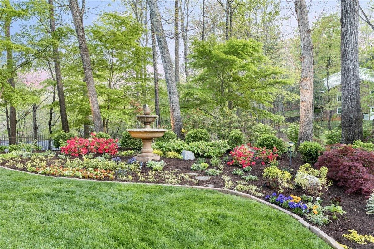 6522 Fairway Forest DR - Photo 69