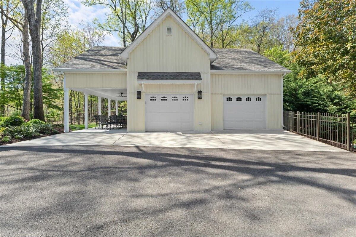 6522 Fairway Forest DR - Photo 70