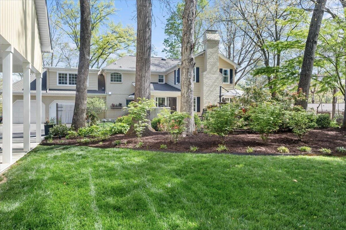 6522 Fairway Forest DR - Photo 72