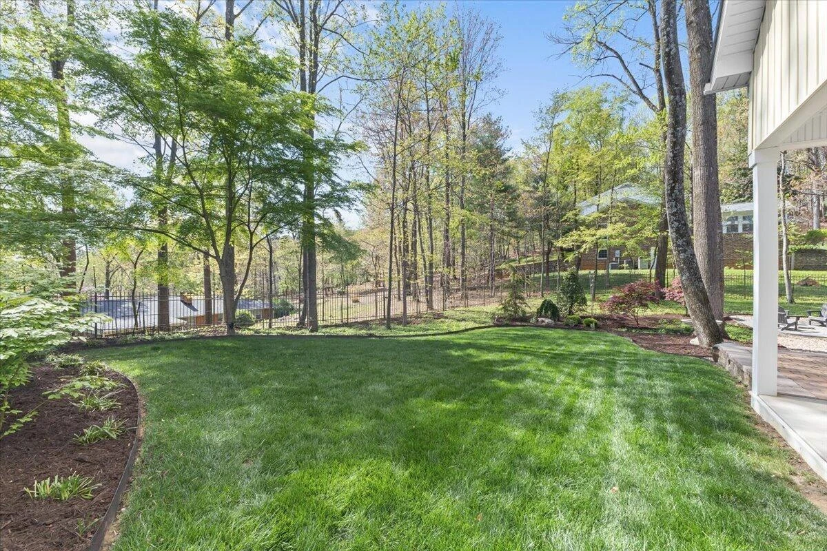 6522 Fairway Forest DR - Photo 73