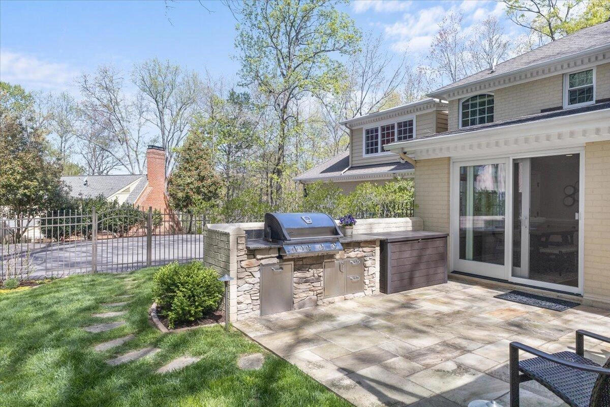 6522 Fairway Forest DR - Photo 74