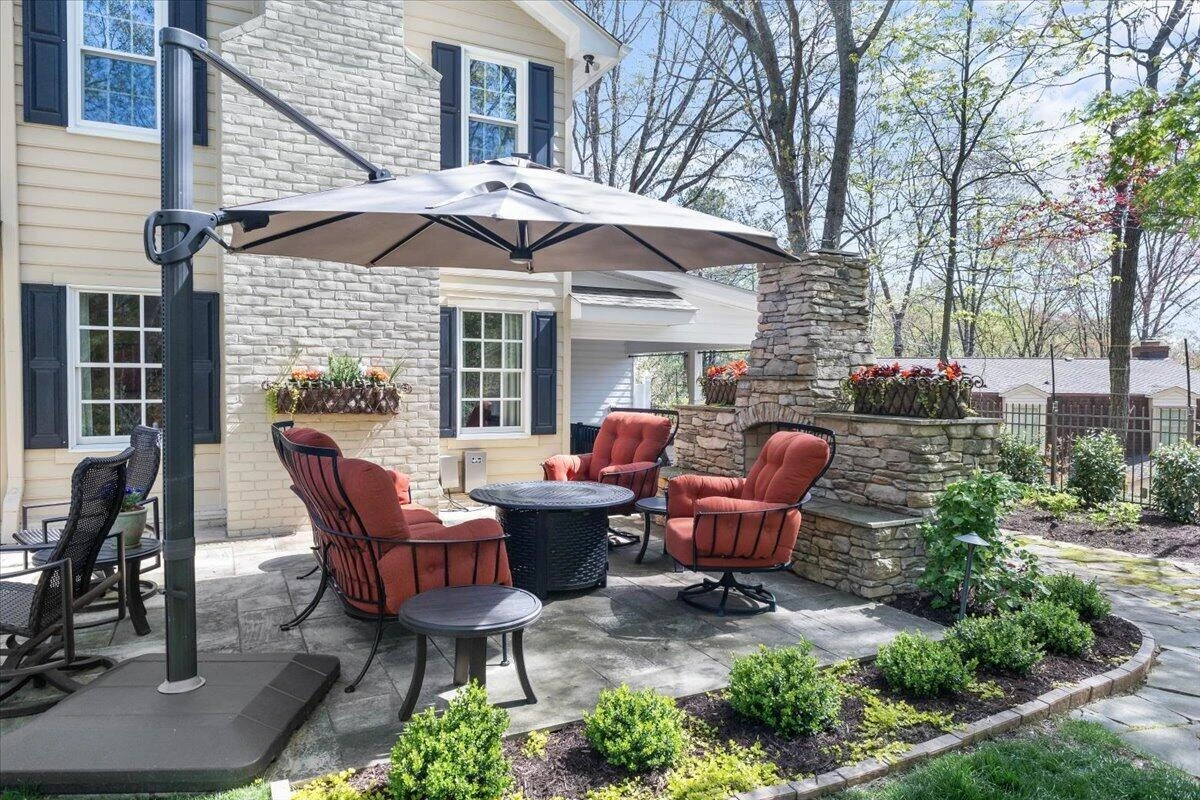 6522 Fairway Forest DR - Photo 75