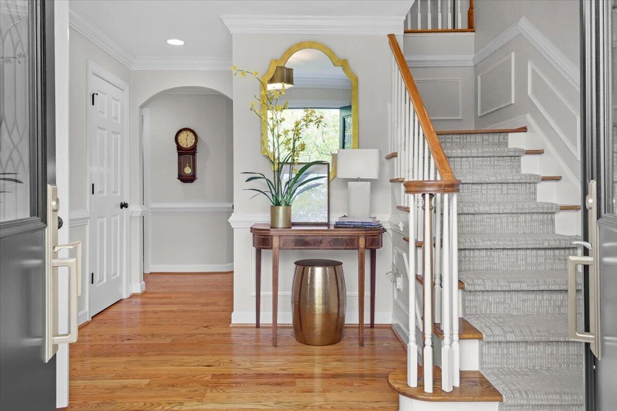 6522 Fairway Forest DR - Photo 13