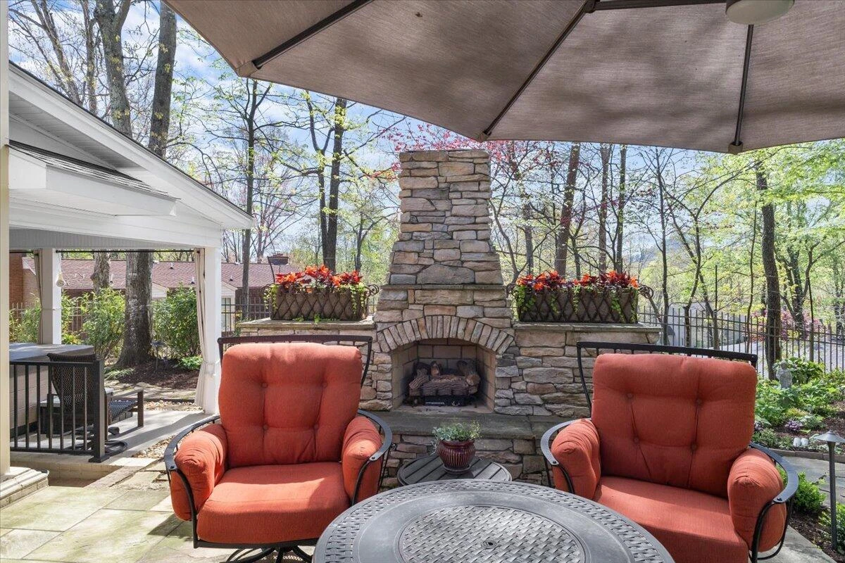 6522 Fairway Forest DR - Photo 76