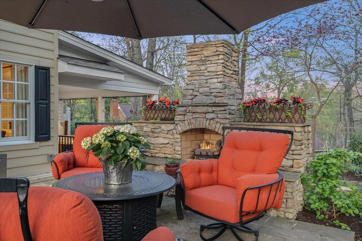 6522 Fairway Forest DR - Photo 77
