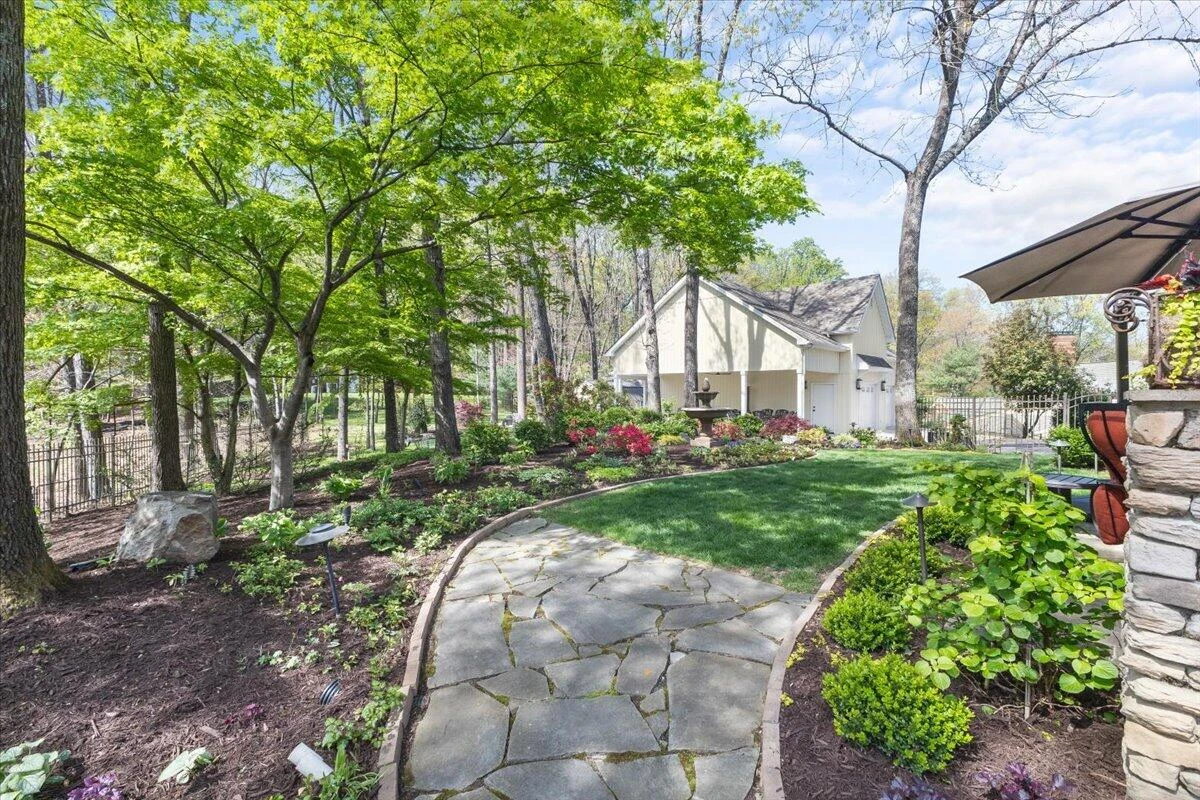 6522 Fairway Forest DR - Photo 78