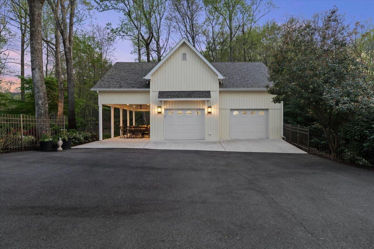 6522 Fairway Forest DR - Photo 80