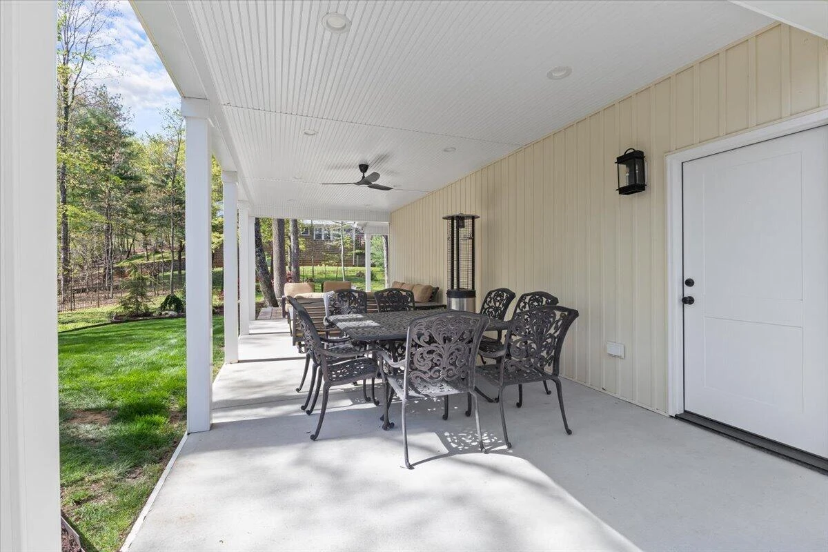 6522 Fairway Forest DR - Photo 81