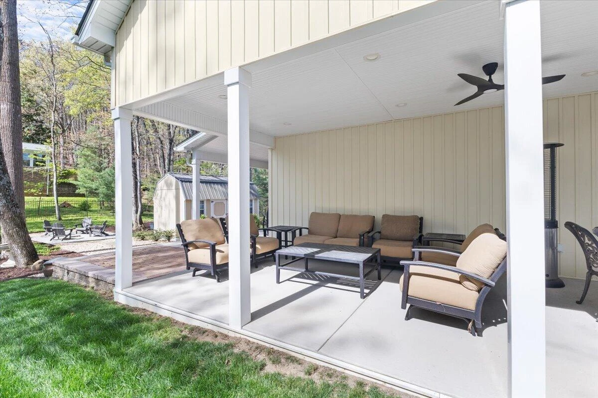 6522 Fairway Forest DR - Photo 82