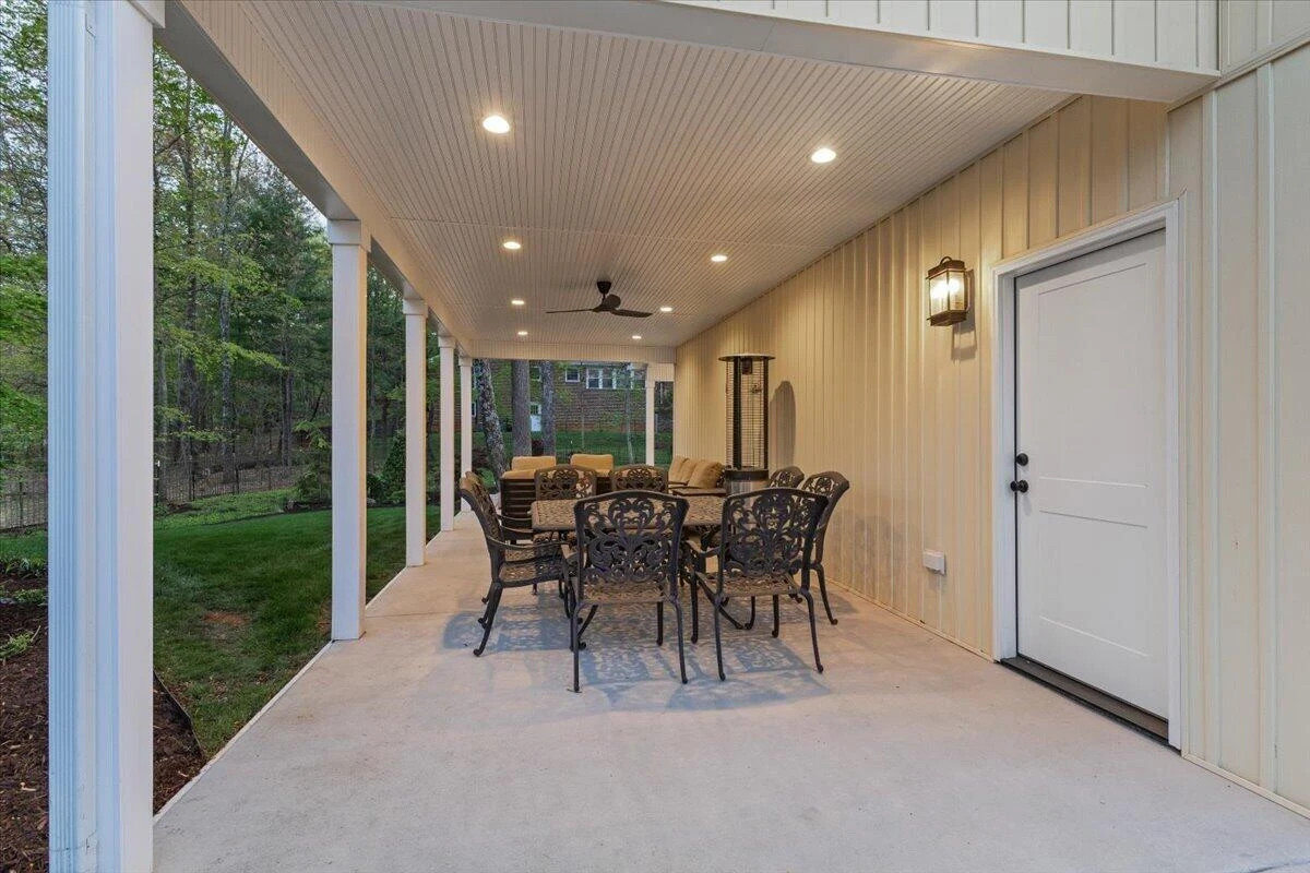 6522 Fairway Forest DR - Photo 83