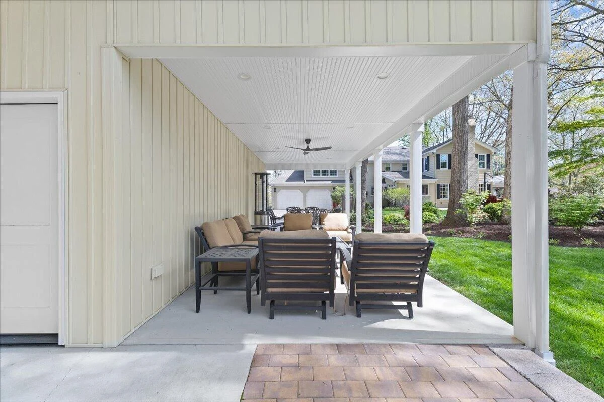 6522 Fairway Forest DR - Photo 84