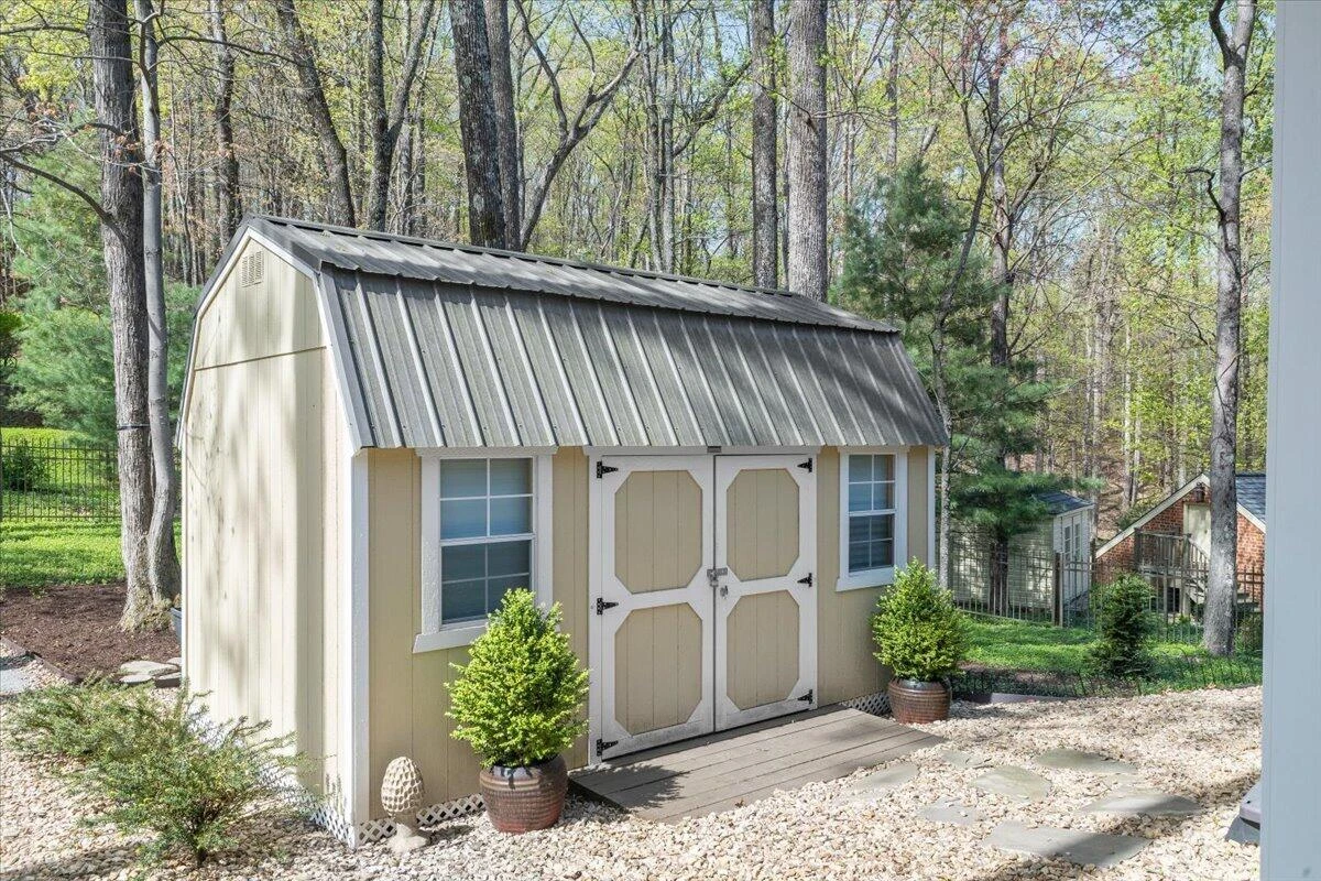 6522 Fairway Forest DR - Photo 85