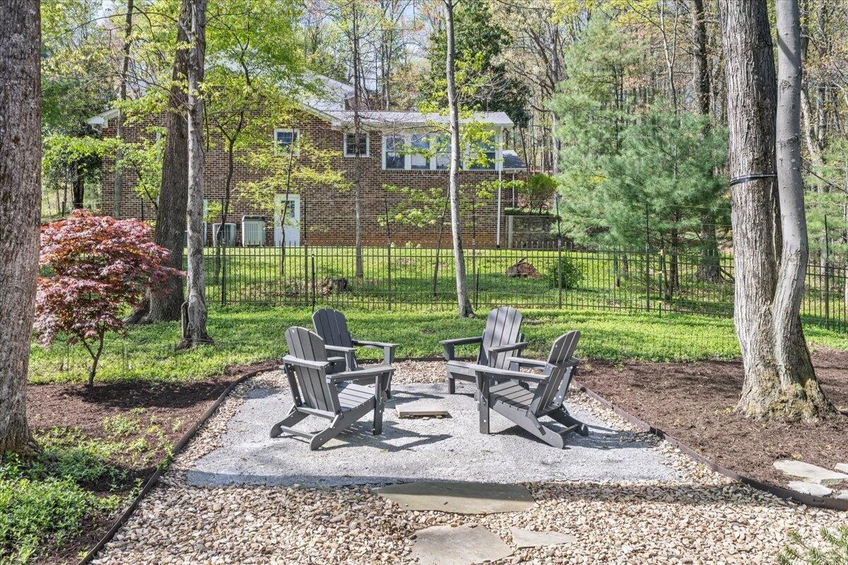 6522 Fairway Forest DR - Photo 86