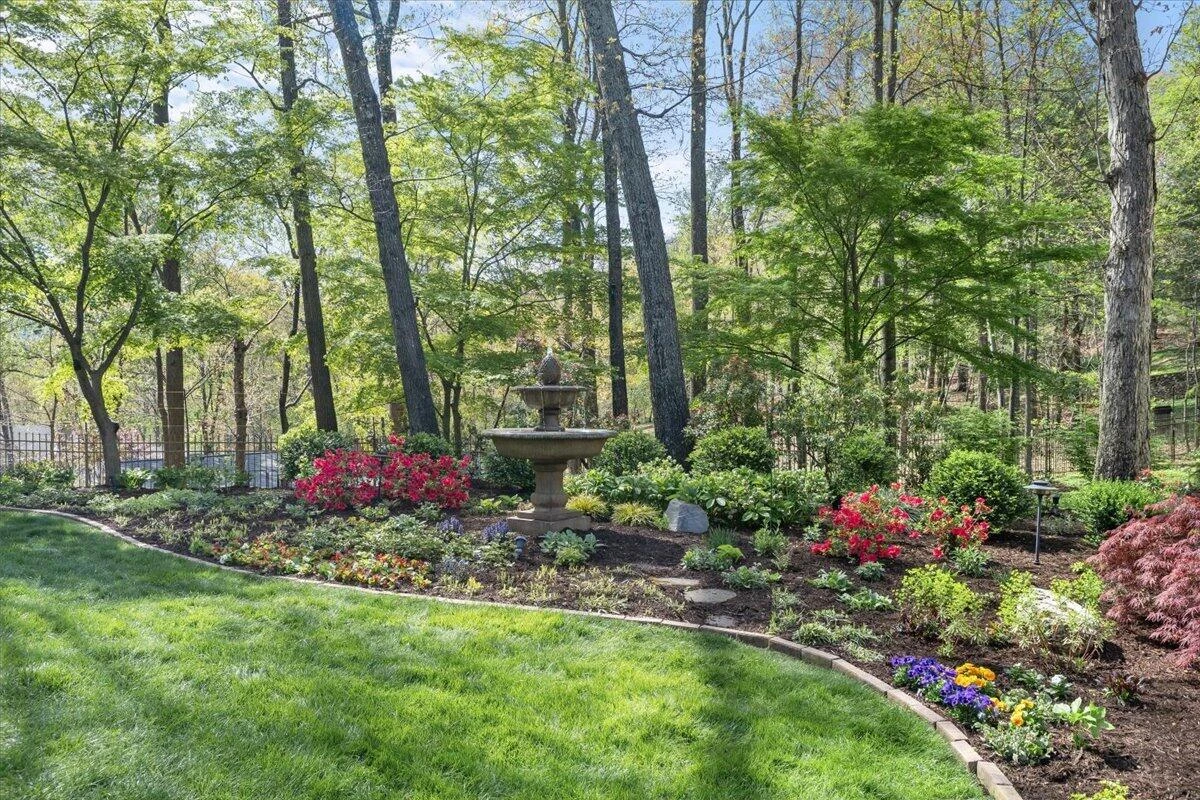 6522 Fairway Forest DR - Photo 87