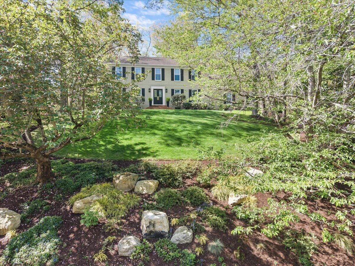 6522 Fairway Forest DR - Photo 88