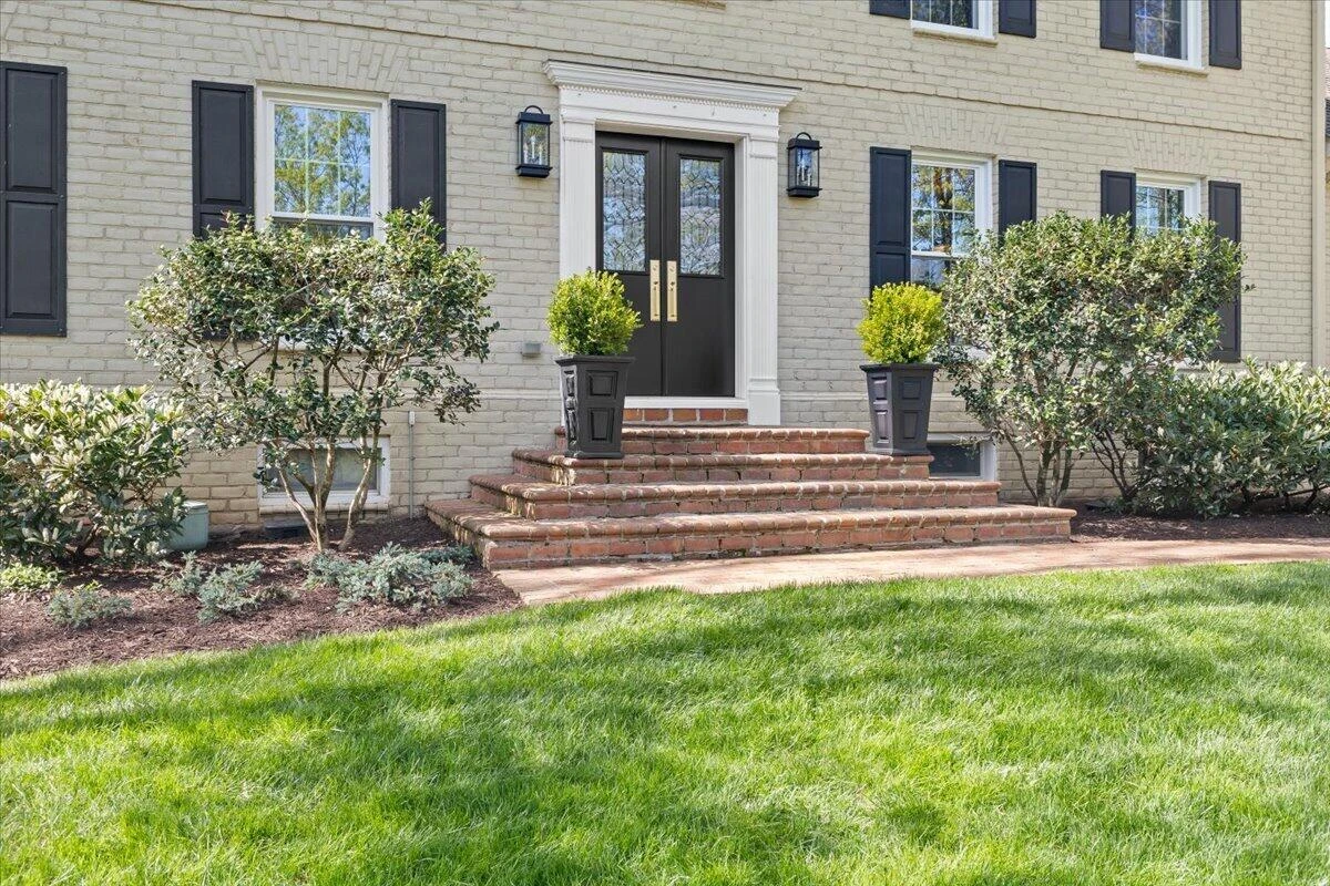 6522 Fairway Forest DR - Photo 89