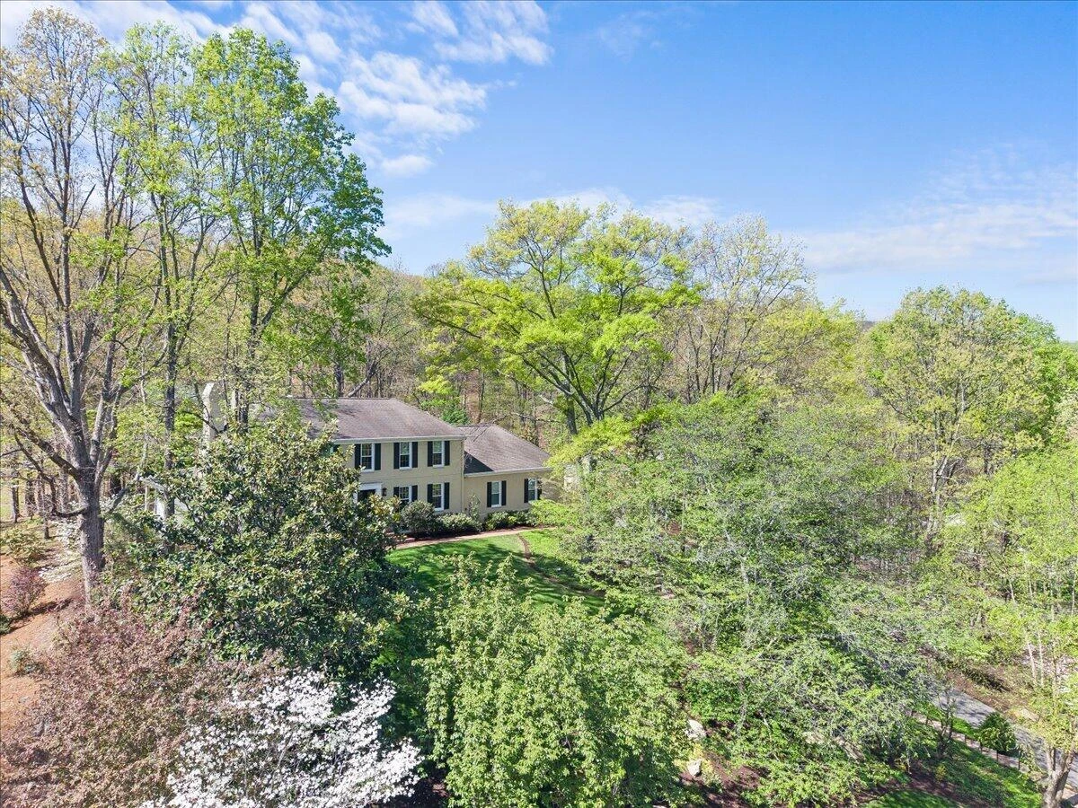 6522 Fairway Forest DR - Photo 90