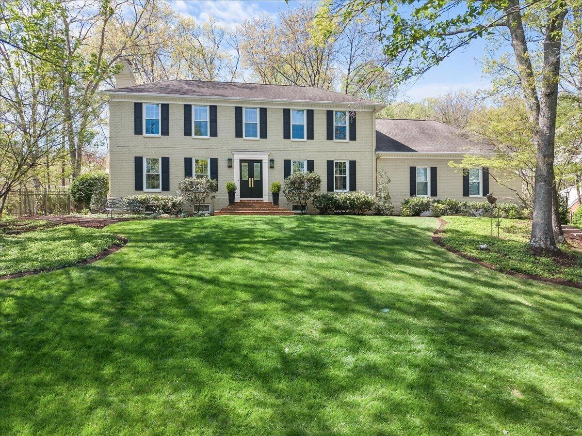 6522 Fairway Forest DR - Photo 91