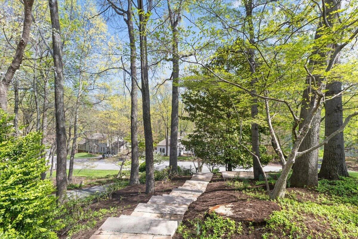 6522 Fairway Forest DR - Photo 92