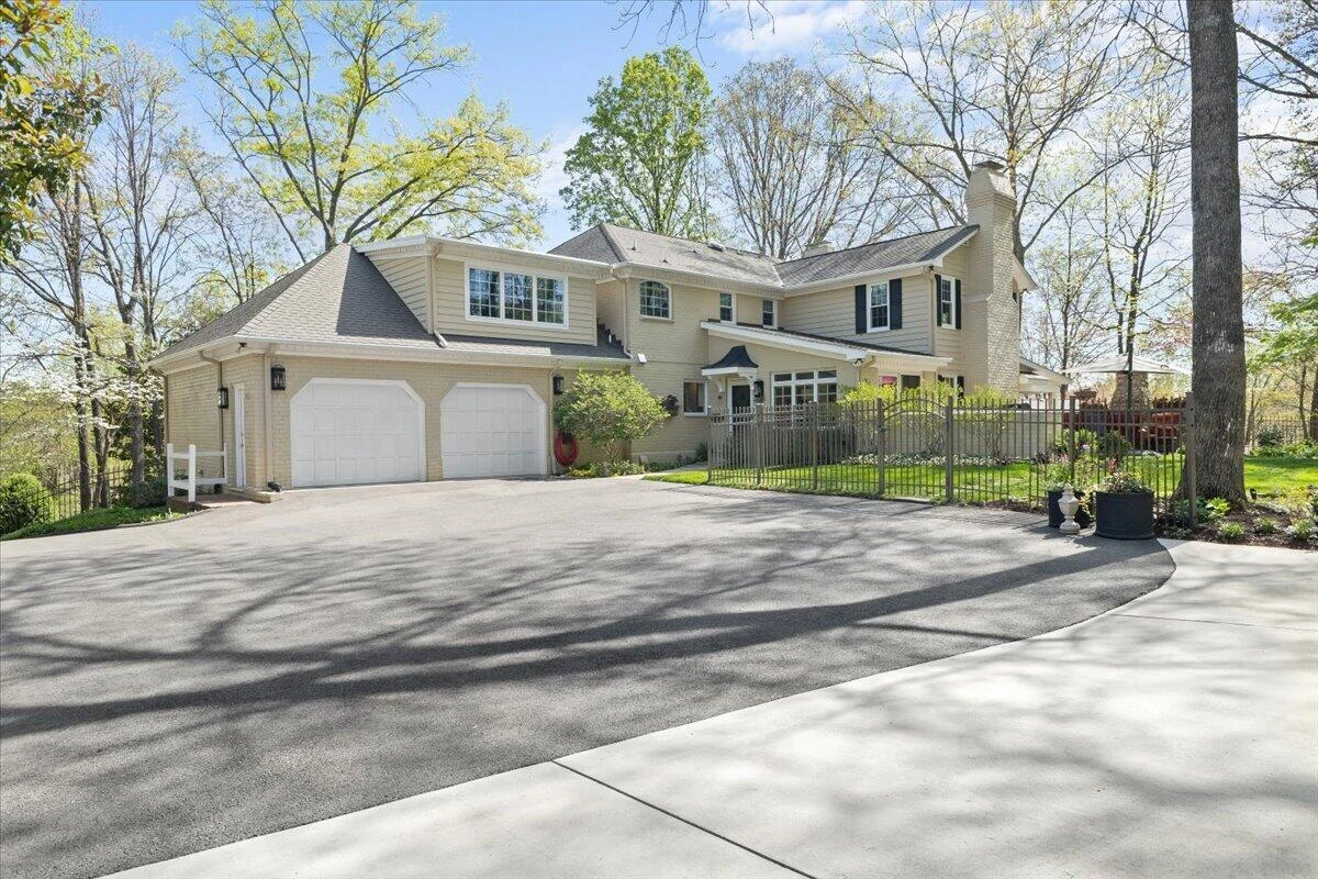 6522 Fairway Forest DR - Photo 93