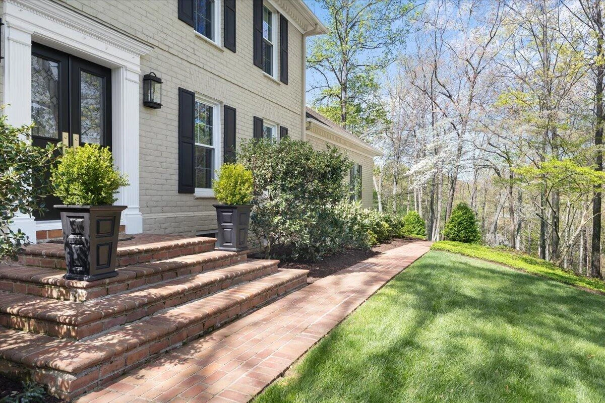 6522 Fairway Forest DR - Photo 94