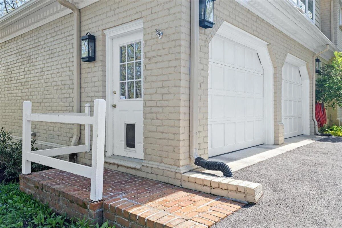 6522 Fairway Forest DR - Photo 95