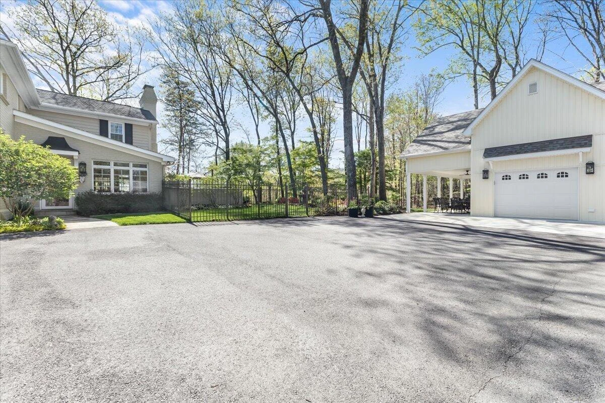 6522 Fairway Forest DR - Photo 96