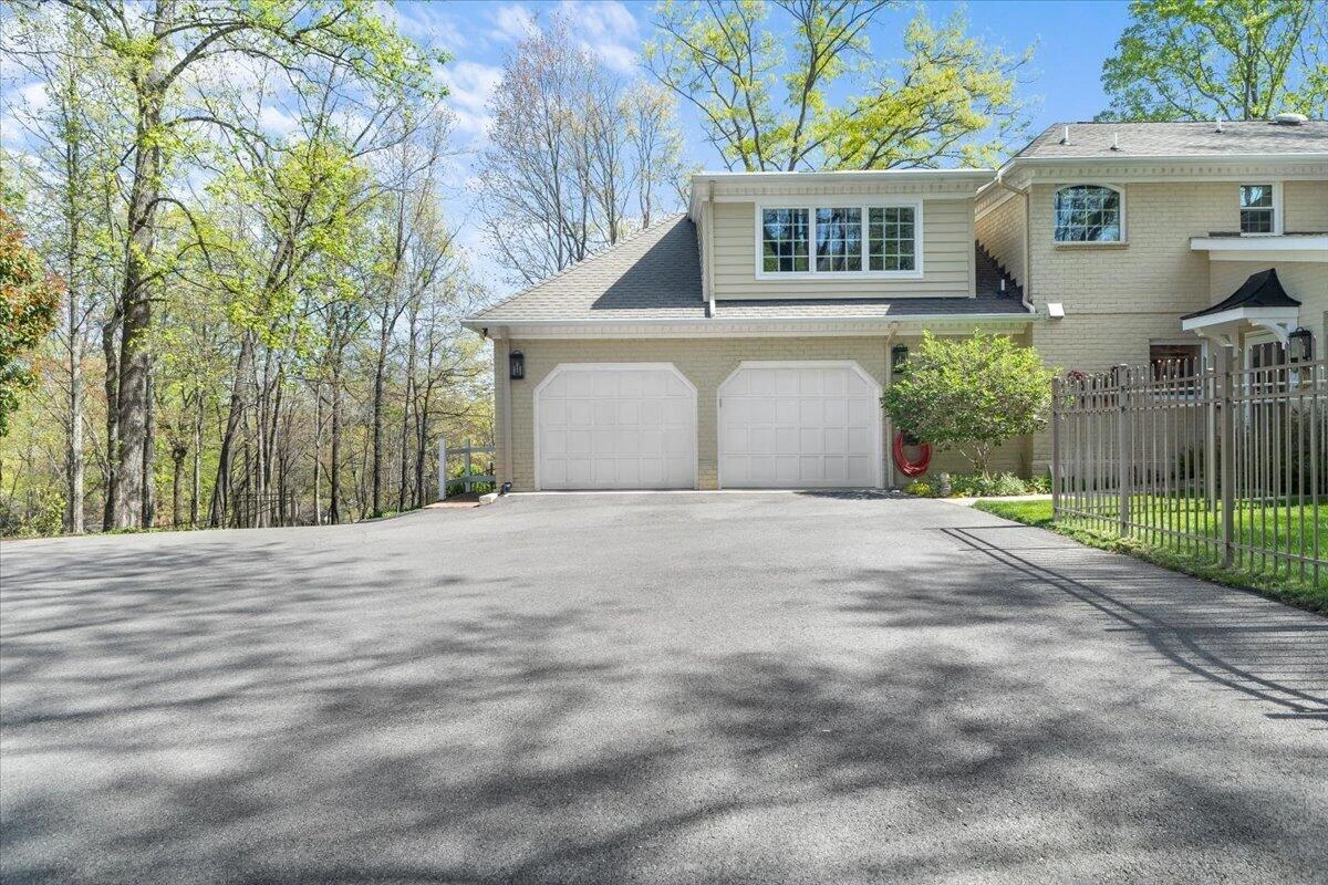 6522 Fairway Forest DR - Photo 97