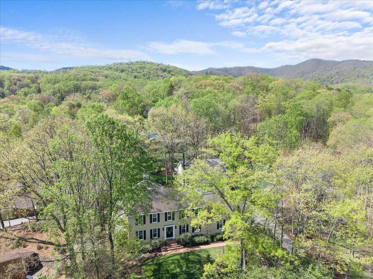 6522 Fairway Forest DR - Photo 100