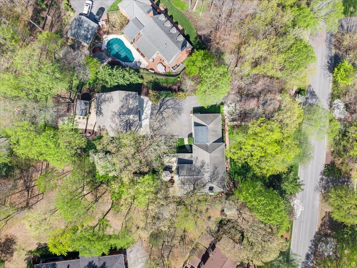 6522 Fairway Forest DR - Photo 101