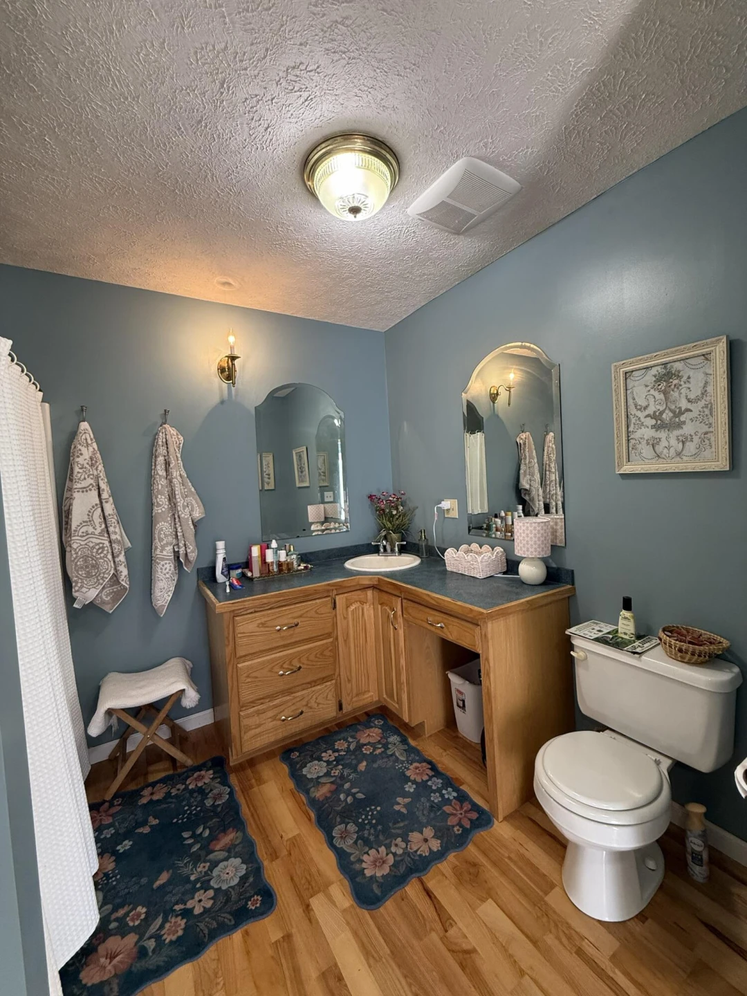 616 Dry Hill RD - Photo 10