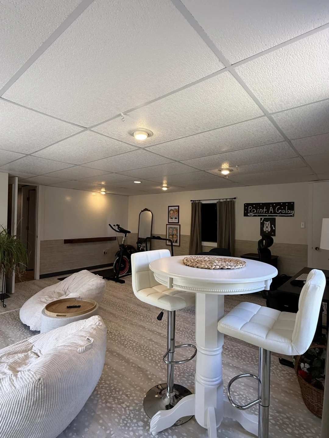 616 Dry Hill RD - Photo 11