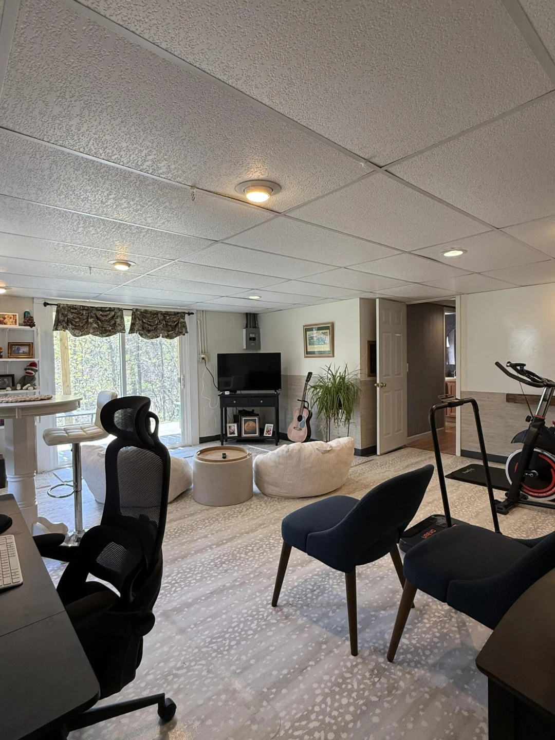 616 Dry Hill RD - Photo 12