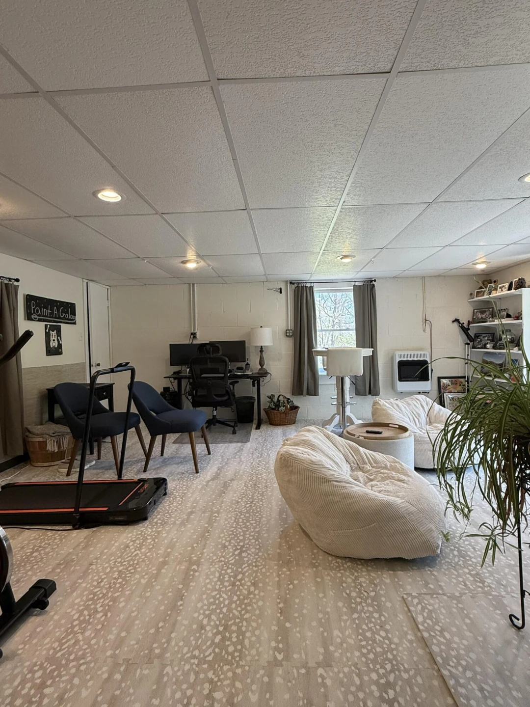 616 Dry Hill RD - Photo 13