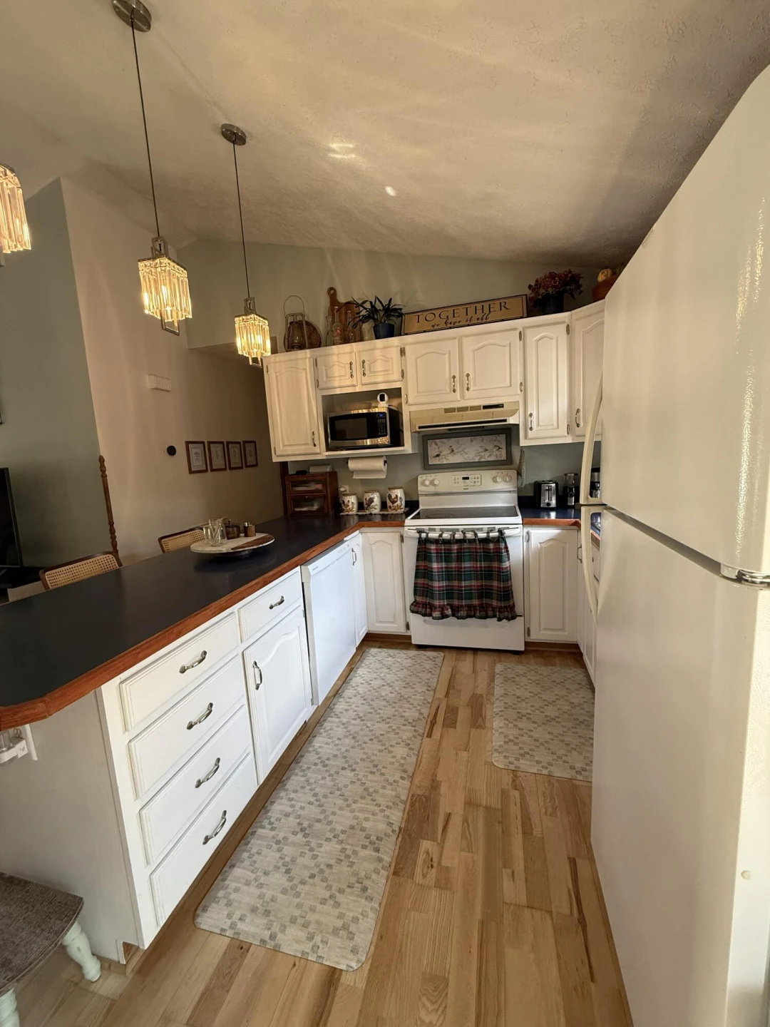 616 Dry Hill RD - Photo 14