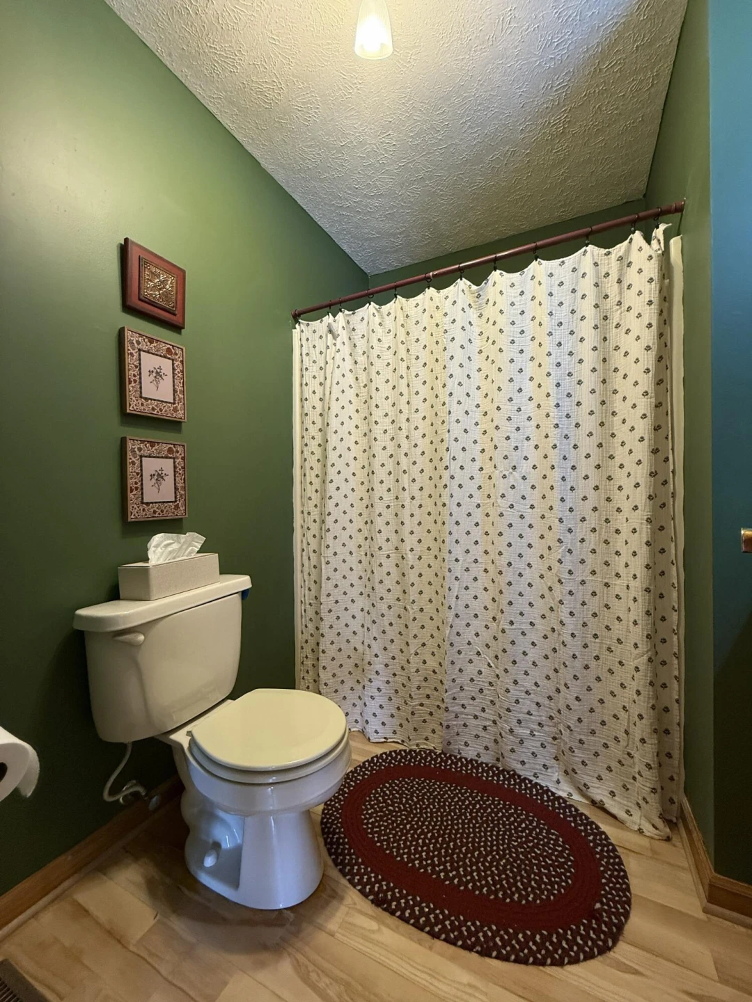 616 Dry Hill RD - Photo 15