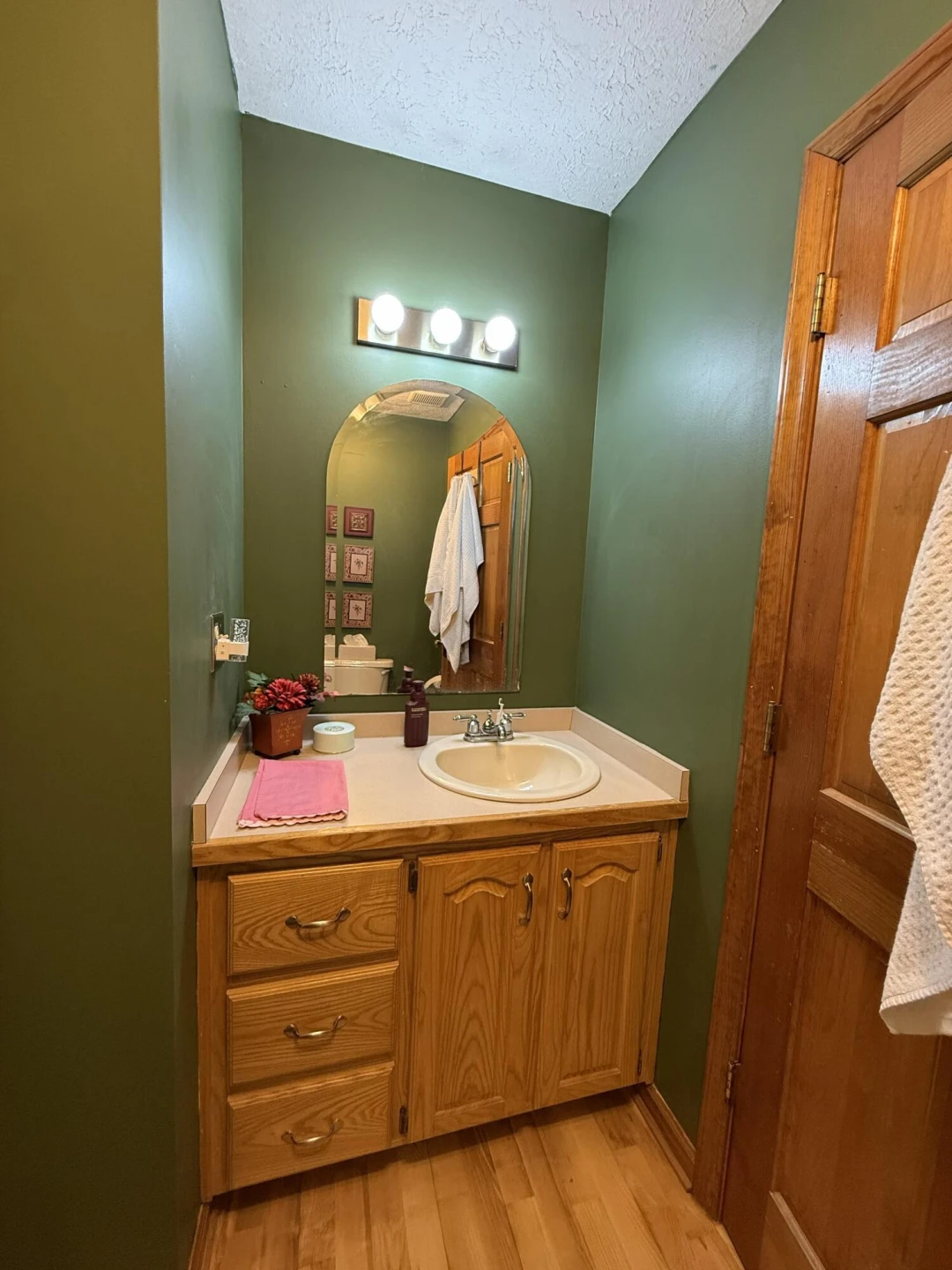 616 Dry Hill RD - Photo 16