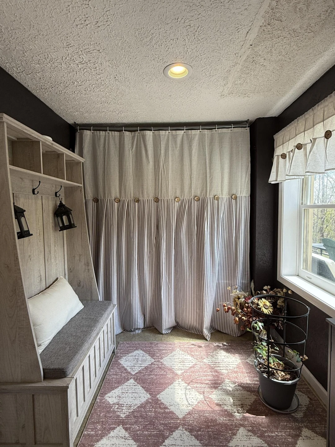 616 Dry Hill RD - Photo 17