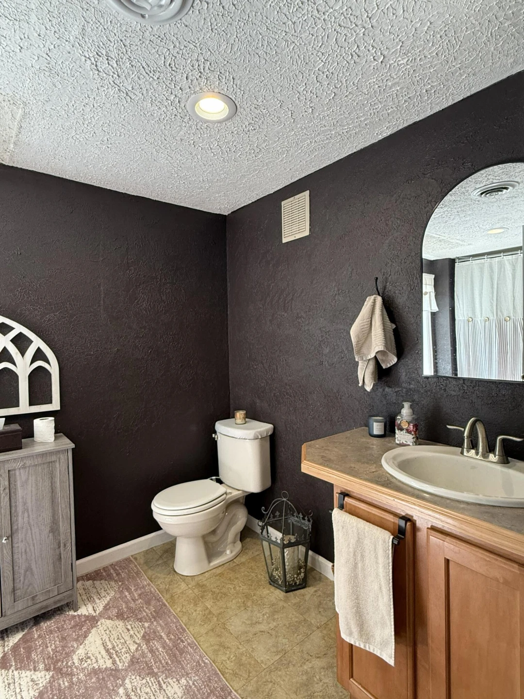 616 Dry Hill RD - Photo 18