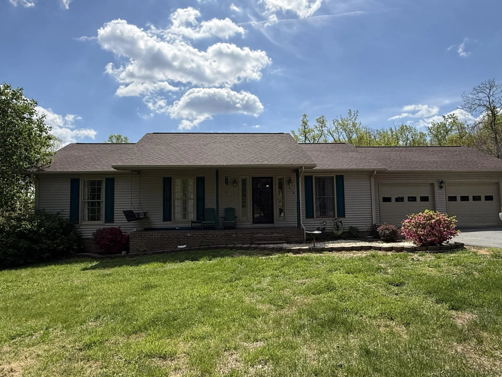 616 Dry Hill RD - Photo 19