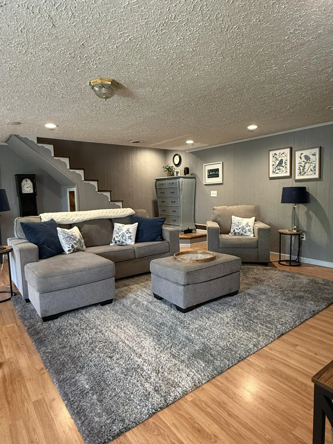616 Dry Hill RD - Photo 2