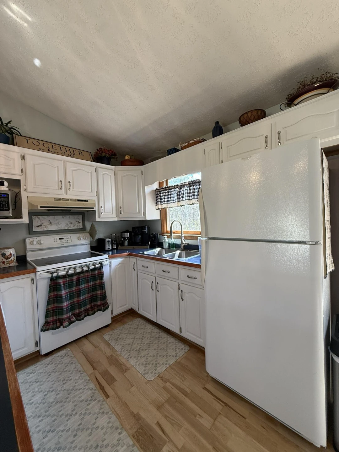 616 Dry Hill RD - Photo 21