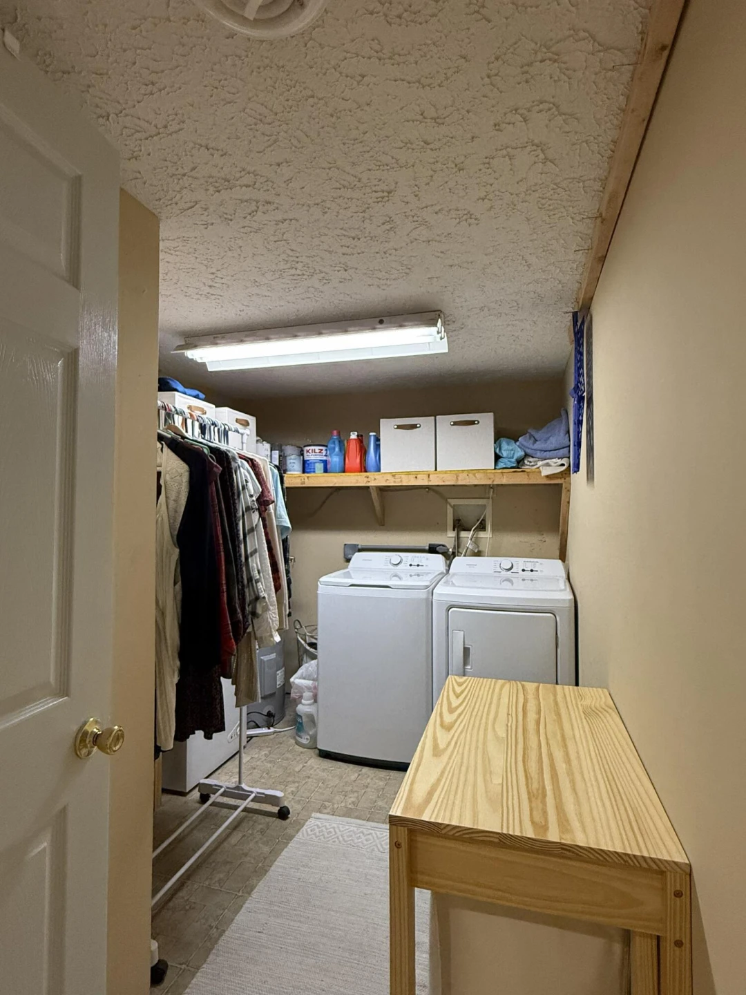 616 Dry Hill RD - Photo 22