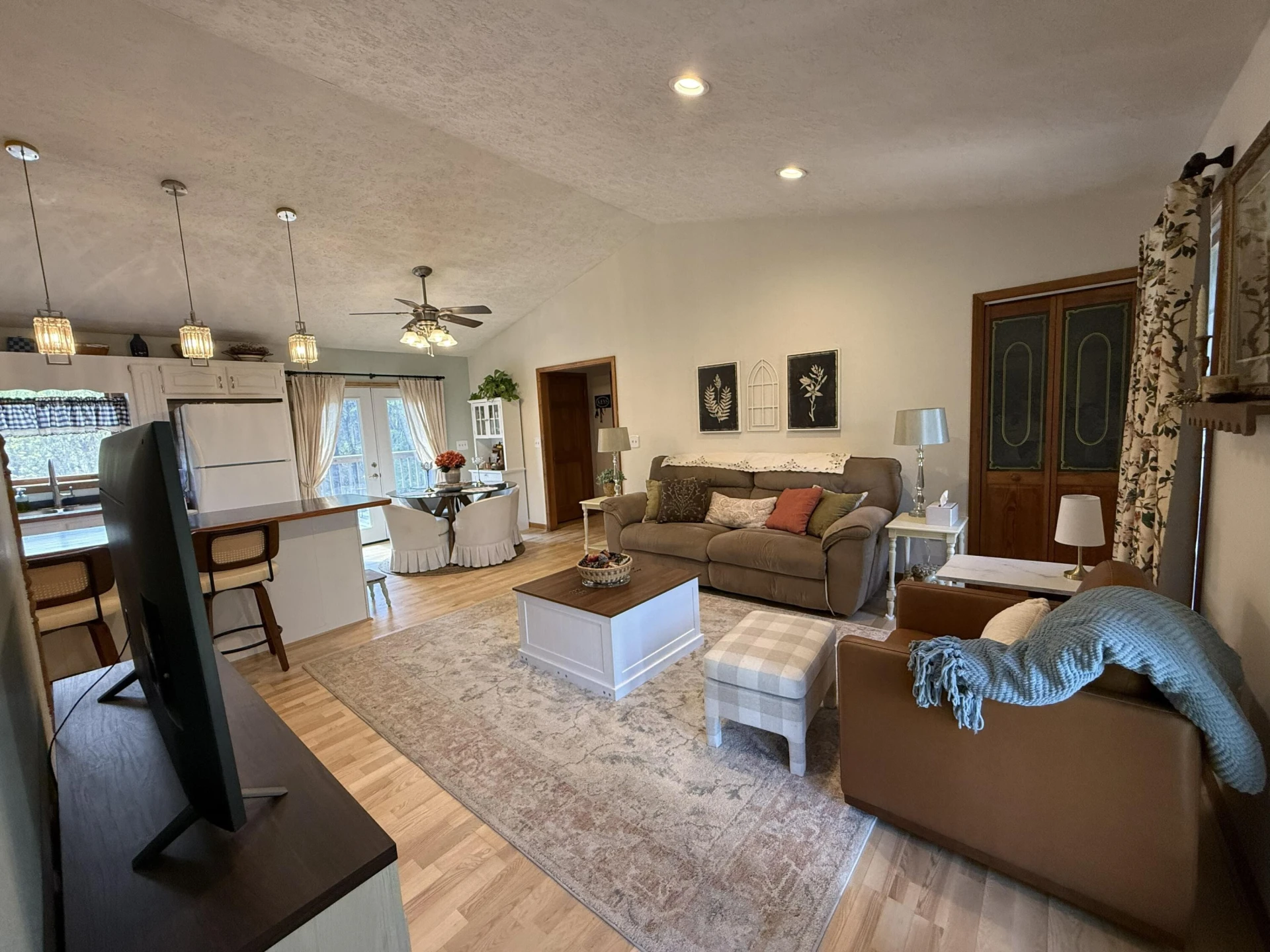 616 Dry Hill RD - Photo 23